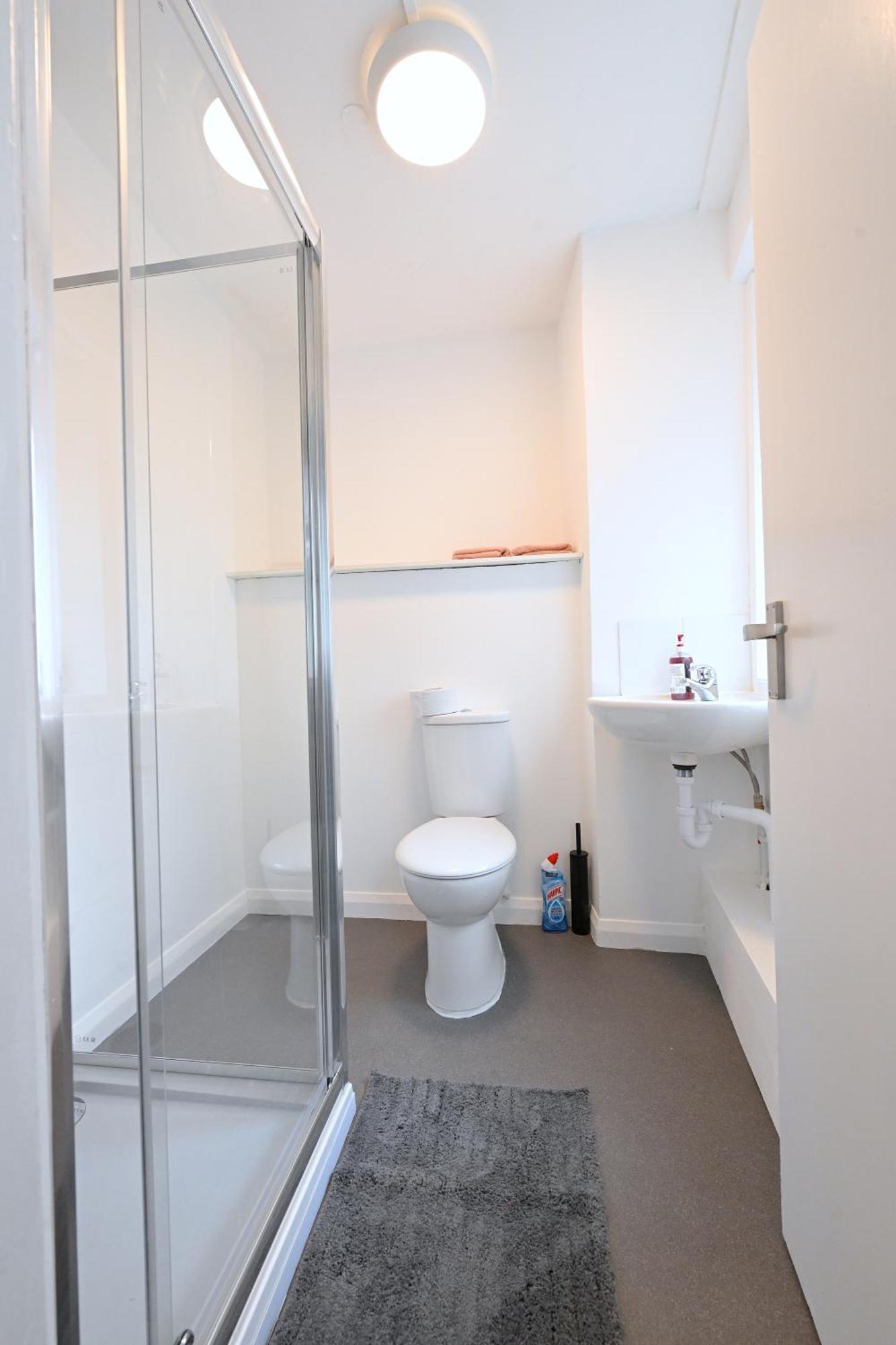 Centrally Located Flat In Leicester Square London Exterior foto